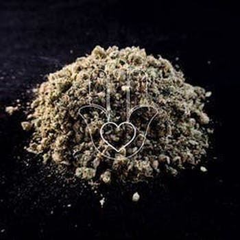 Hindu Kush (SHAKE)